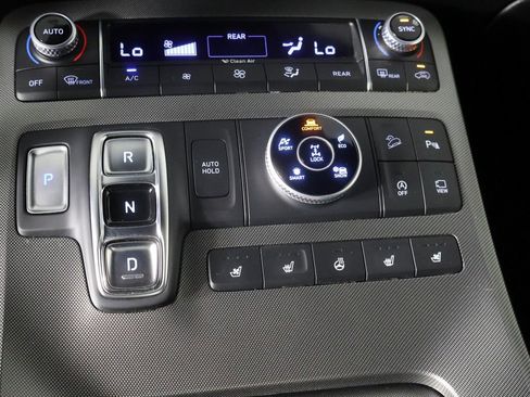 Used 2020 Hyundai Palisade Limited AWD/4WD image 53