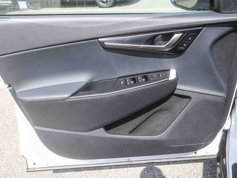 New 2025 Kia EV6 Wind image 21