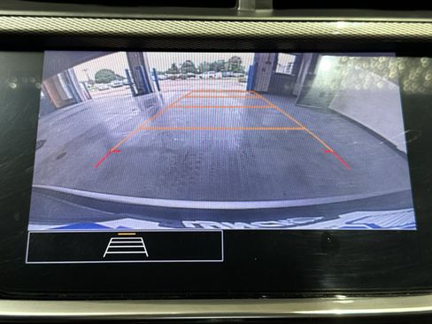 Used 2022 Buick Encore GX Select FWD image 29