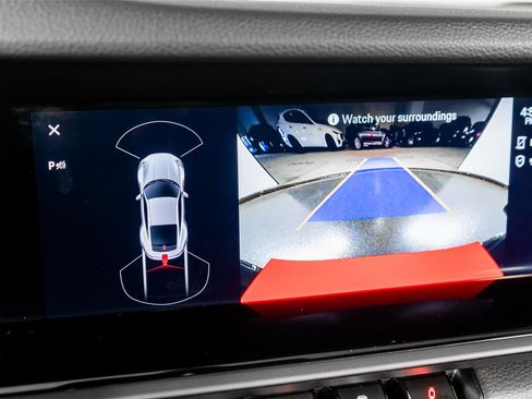 Used 2023 Porsche 911 Carrera T image 44