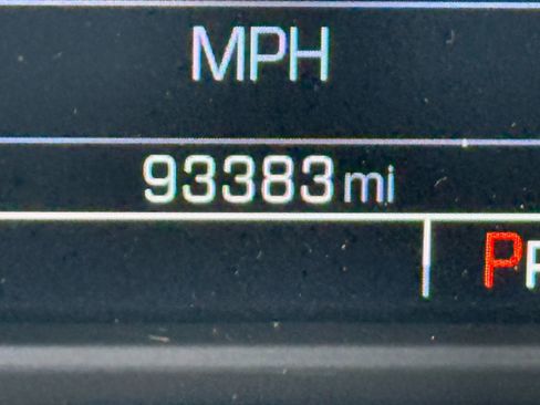 Used 2019 Chevrolet Silverado 1500 LT image 10