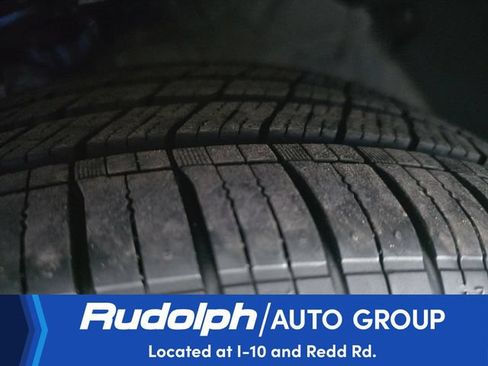 Used 2025 Kia K4 FWD image 30