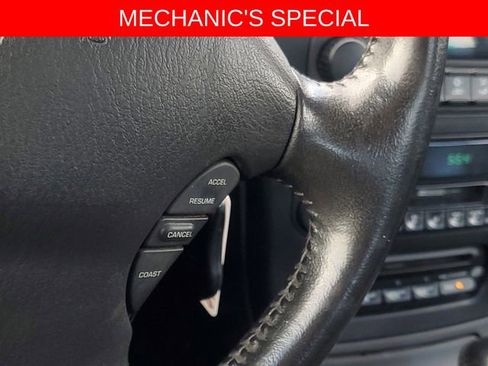 Used 2002 Dodge Intrepid ES image 20