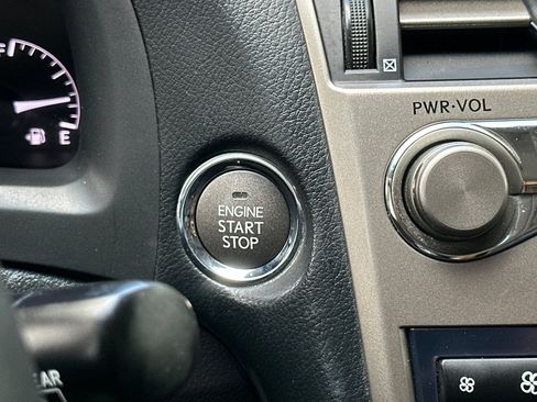 Used 2015 Lexus RX 350 FWD image 17