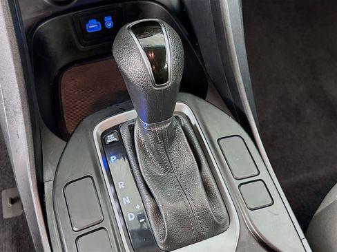 Used 2017 Hyundai Santa Fe Sport image 19