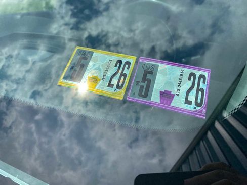 Used 2020 Chevrolet Suburban Premier w/ Premier Plus Edition image 43