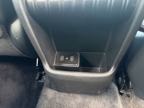 Used 2025 Hyundai Kona SEL image 29