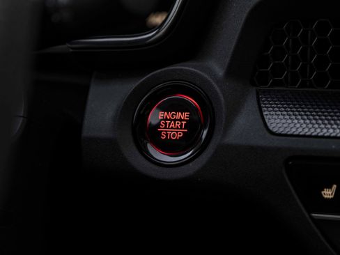 Used 2023 Honda CR-V EX image 24