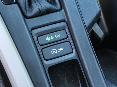 Used 2024 Honda Accord EX image 34