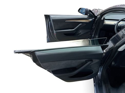 Certified 2023 Tesla Model 3 Standard Range RWD image 10