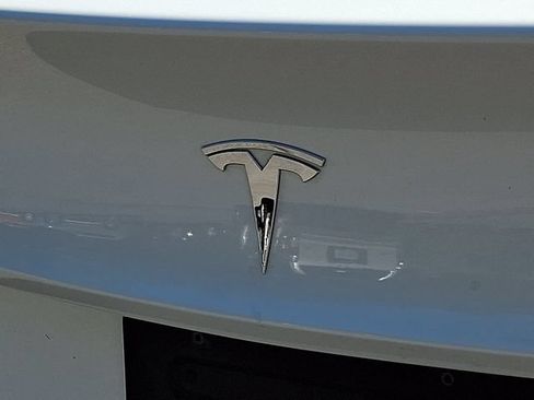 Used 2023 Tesla Model 3 Long Range AWD/4WD image 32