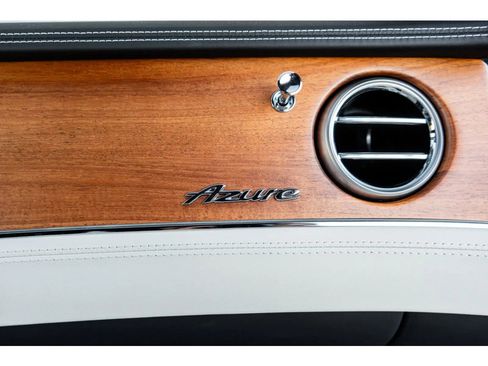 Used 2023 Bentley Continental GT V8 image 39