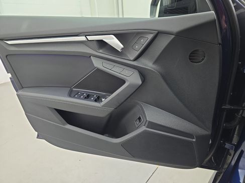 Used 2024 Audi S3 Premium Plus image 26