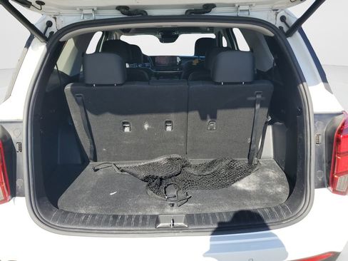 Used 2023 Hyundai Palisade XRT image 12