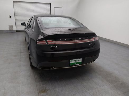 Used 2020 Lincoln MKZ Reserve w/ Luxury Package image 6