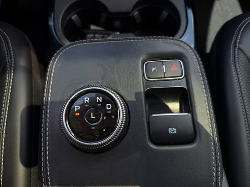 Used 2023 Ford Mustang Mach-E Premium AWD/4WD image 18