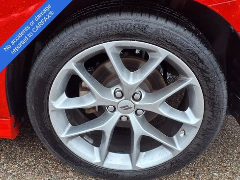 Used 2023 Dodge Charger GT image 9