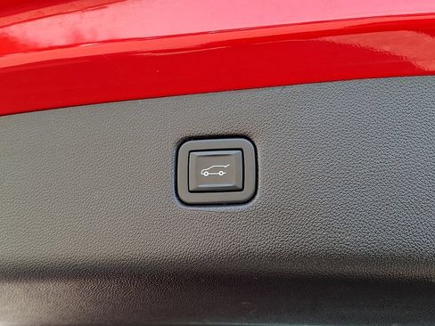 Used 2020 Chevrolet Blazer RS AWD/4WD image 31