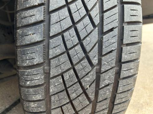 Used 2013 BMW 550i Sedan image 37