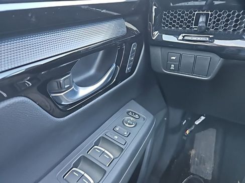 Used 2023 Honda CR-V EX-L image 21