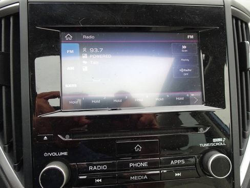 Used 2020 Subaru Forester Premium AWD/4WD image 27