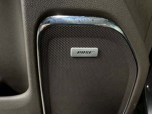 Certified 2015 Chevrolet Silverado 2500 LTZ w/ Duramax Plus Package image 24