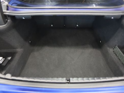 Used 2020 BMW M8 Competition AWD/4WD image 7
