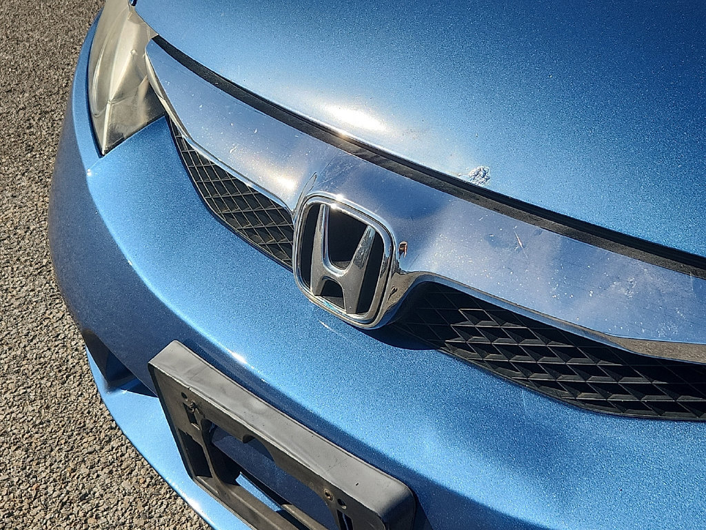 Used 2009 Honda Civic EX image 4
