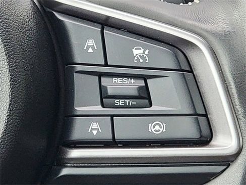 Used 2024 Subaru Outback Touring XT w/ Popular Package #2 image 34