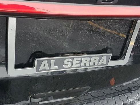 New 2026 Dodge Durango GT image 6