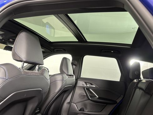 Certified 2025 BMW X1 xDrive28i w/ M Sport Package image 24