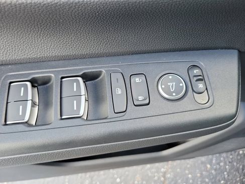 Certified 2025 Honda CR-V EX-L image 23