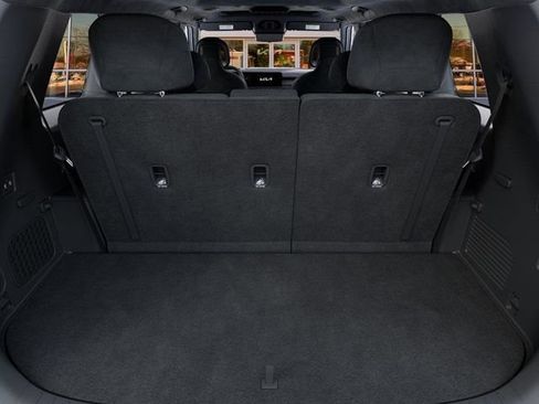New 2027 Kia Telluride SX Prestige AWD/4WD image 19