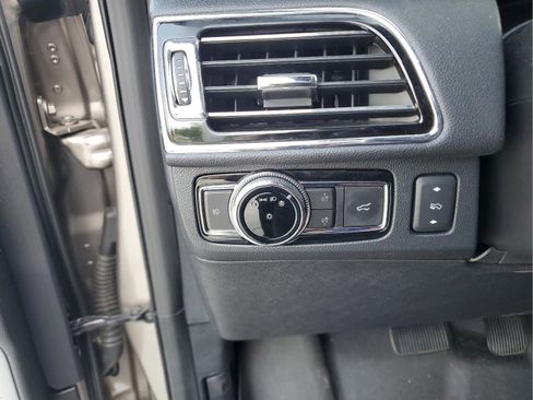 Used 2020 Lincoln Navigator Reserve w/ Luxury Package AWD/4WD image 26