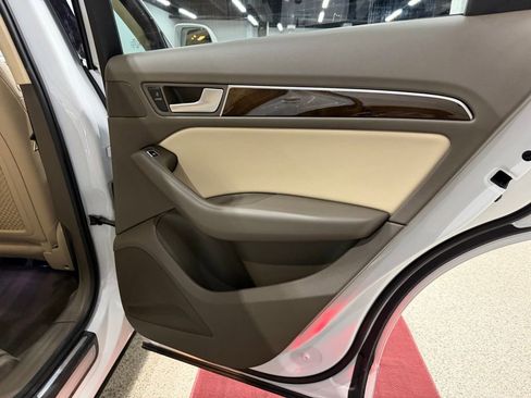 Used 2014 Audi Q5 2.0T Premium Plus image 24