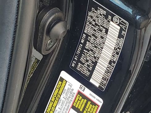 Used 2013 Toyota Corolla L image 43