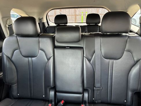 Used 2024 Kia Sorento S FWD image 34