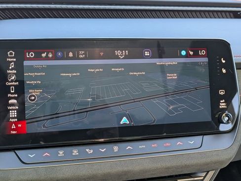 New 2026 Dodge Charger Scat Pack image 20