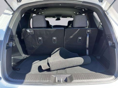 Used 2023 Honda Pilot Sport image 60