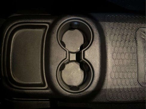 Used 2021 Dodge Durango GT image 45