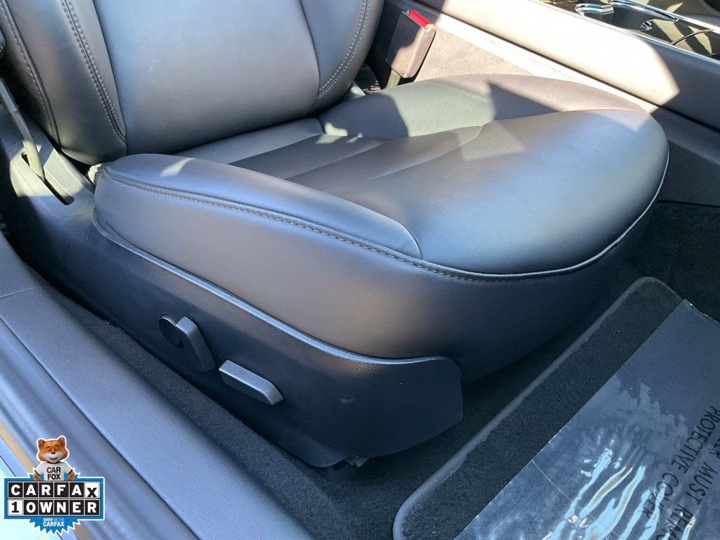 Used 2018 Tesla Model 3 Performance AWD/4WD image 58