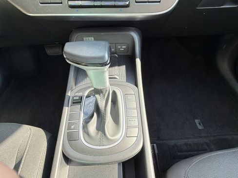 Used 2026 Hyundai Kona SEL Sport FWD image 36