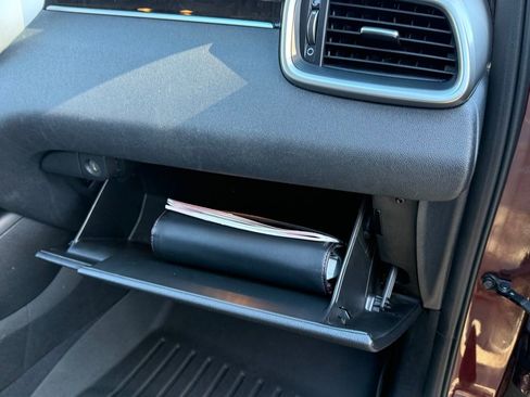 Used 2018 Kia Sorento LX image 21