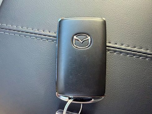 New 2026 MAZDA CX-30 AWD 2.5 S image 26