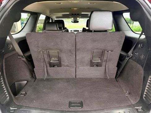 Used 2018 Dodge Durango GT w/ Premium Group AWD/4WD image 11