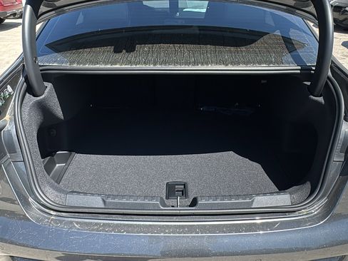 New 2026 Audi A3 2.0T Premium image 25