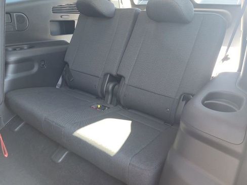 New 2026 Hyundai Ioniq 9 SE image 17