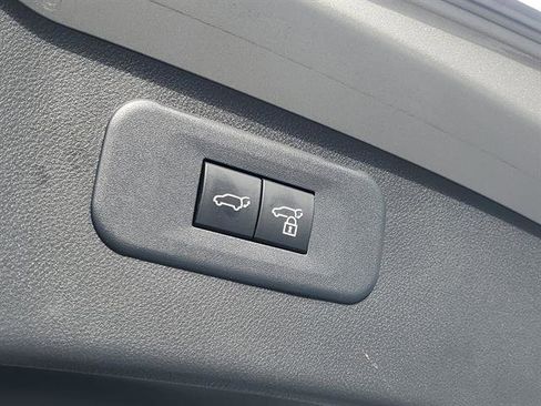 Used 2024 Lexus NX 350 Premium image 11