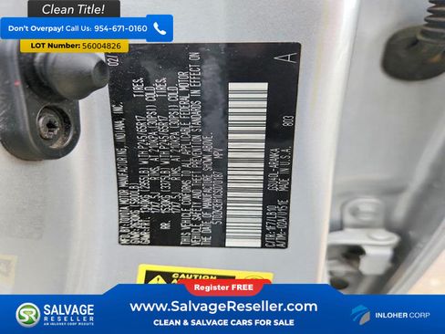 Used 2012 Toyota Highlander SE FWD image 17
