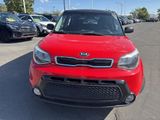 Used 2016 Kia Soul + w/ Designer's Package image 2